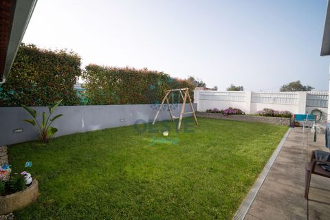 Villa i Bombarral, Leiria, Bombarral - € 448.000 | Ref: 2026/0015 - foto 42