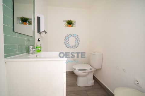 Villa i Bombarral, Leiria, Bombarral - € 448.000 | Ref: 2026/0015 - foto 45