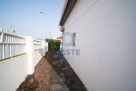 Villa i Bombarral, Leiria, Bombarral - € 448.000 | Ref: 2026/0015 - foto 46