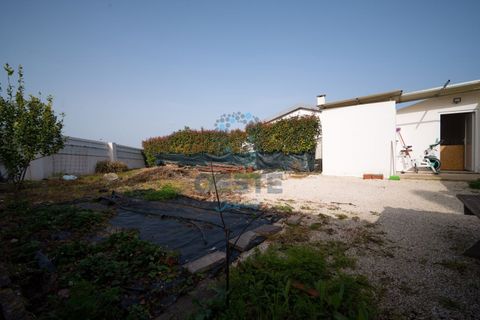 Villa i Bombarral, Leiria, Bombarral - € 448.000 | Ref: 2026/0015 - foto 47