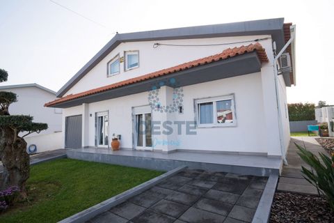Villa i Bombarral, Leiria, Bombarral - € 448.000 | Ref: 2026/0015 - foto 49