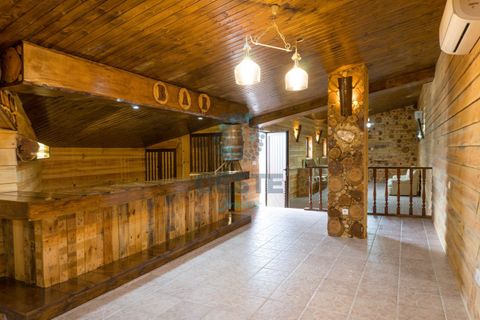 Villa i Cadaval, Lisbon, Cadaval - € 489.500 | Ref: 2026/0018 - foto 4