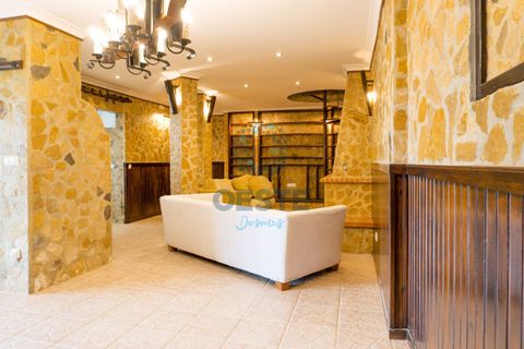 Villa i Cadaval, Lisbon, Cadaval - € 489.500 | Ref: 2026/0018 - foto 8
