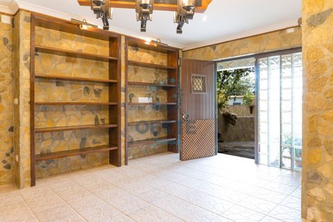 Villa i Cadaval, Lisbon, Cadaval - € 489.500 | Ref: 2026/0018 - foto 9