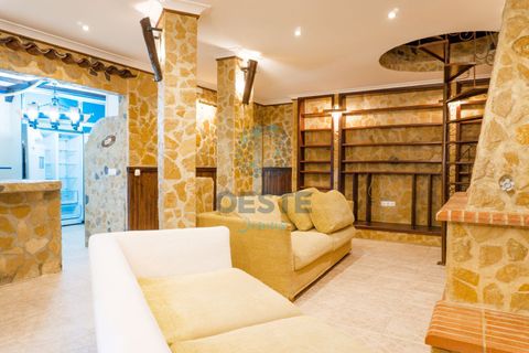 Villa i Cadaval, Lisbon, Cadaval - € 489.500 | Ref: 2026/0018 - foto 10
