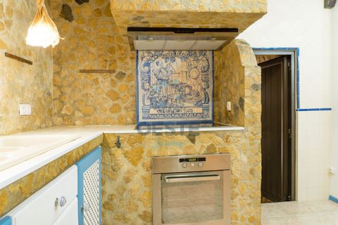 Villa i Cadaval, Lisbon, Cadaval - € 489.500 | Ref: 2026/0018 - foto 13