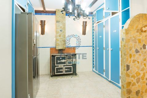 Villa i Cadaval, Lisbon, Cadaval - € 489.500 | Ref: 2026/0018 - foto 14