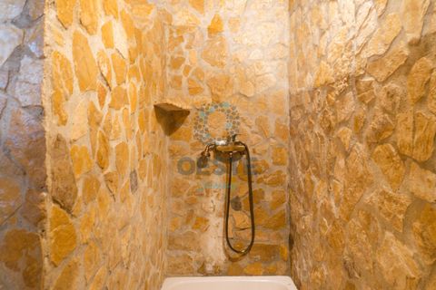 Villa i Cadaval, Lisbon, Cadaval - € 489.500 | Ref: 2026/0018 - foto 16