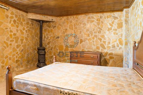 Villa i Cadaval, Lisbon, Cadaval - € 489.500 | Ref: 2026/0018 - foto 17