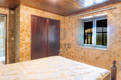 Villa i Cadaval, Lisbon, Cadaval - € 489.500 | Ref: 2026/0018 - foto 19