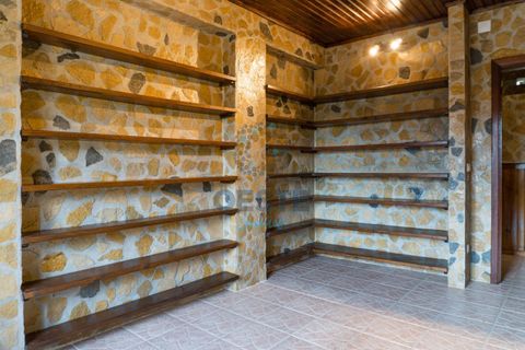 Villa i Cadaval, Lisbon, Cadaval - € 489.500 | Ref: 2026/0018 - foto 25