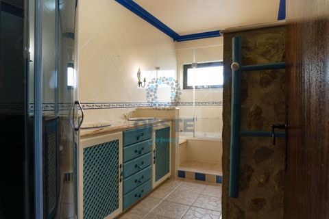 Villa i Cadaval, Lisbon, Cadaval - € 489.500 | Ref: 2026/0018 - foto 26