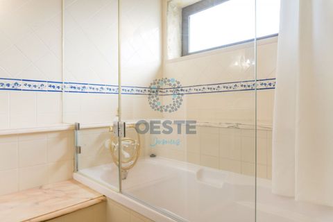 Villa i Cadaval, Lisbon, Cadaval - € 489.500 | Ref: 2026/0018 - foto 27