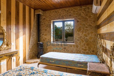 Villa i Cadaval, Lisbon, Cadaval - € 489.500 | Ref: 2026/0018 - foto 30