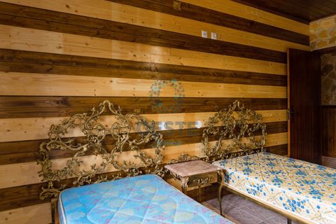 Villa i Cadaval, Lisbon, Cadaval - € 489.500 | Ref: 2026/0018 - foto 31
