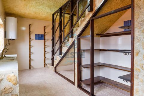 Villa i Cadaval, Lisbon, Cadaval - € 489.500 | Ref: 2026/0018 - foto 33