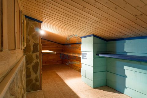 Villa i Cadaval, Lisbon, Cadaval - € 489.500 | Ref: 2026/0018 - foto 35