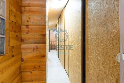 Villa i Cadaval, Lisbon, Cadaval - € 489.500 | Ref: 2026/0018 - foto 38