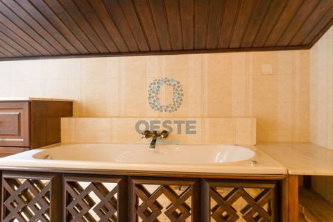 Villa i Cadaval, Lisbon, Cadaval - € 489.500 | Ref: 2026/0018 - foto 40