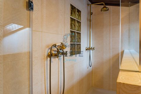 Villa i Cadaval, Lisbon, Cadaval - € 489.500 | Ref: 2026/0018 - foto 42