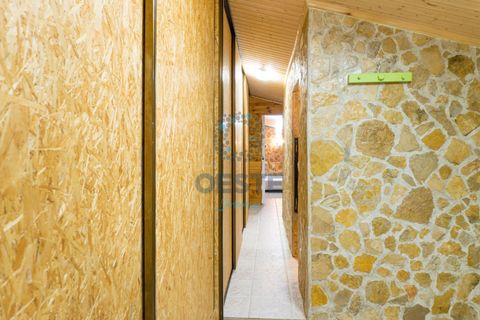 Villa i Cadaval, Lisbon, Cadaval - € 489.500 | Ref: 2026/0018 - foto 43