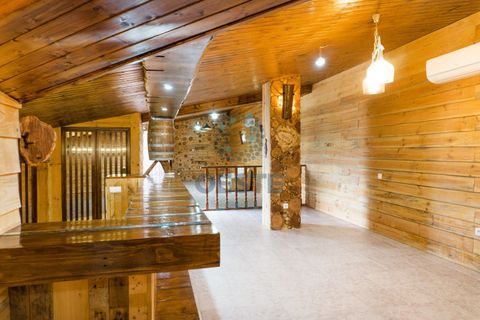 Villa i Cadaval, Lisbon, Cadaval - € 489.500 | Ref: 2026/0018 - foto 44