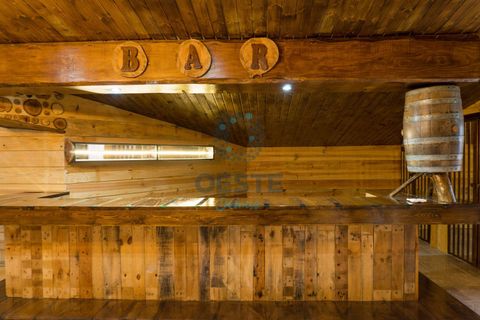 Villa i Cadaval, Lisbon, Cadaval - € 489.500 | Ref: 2026/0018 - foto 45