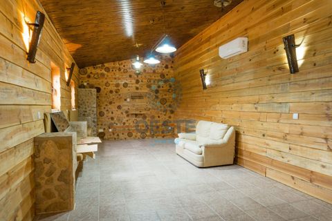 Villa i Cadaval, Lisbon, Cadaval - € 489.500 | Ref: 2026/0018 - foto 46
