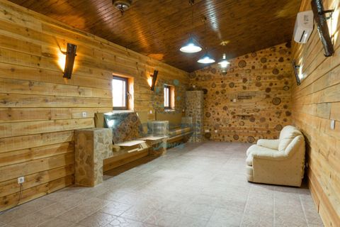 Villa i Cadaval, Lisbon, Cadaval - € 489.500 | Ref: 2026/0018 - foto 47