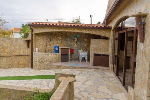 Villa i Cadaval, Lisbon, Cadaval - € 489.500 | Ref: 2026/0018 - foto 49
