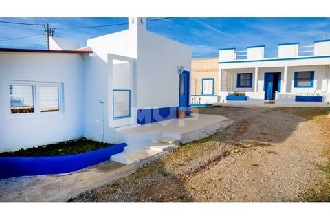 Villa i Moncarapacho, Faro, Moncarapacho - € 500.000 | Ref: 165260018 - foto 2