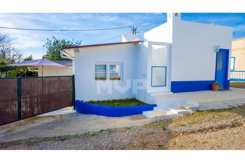 Villa i Moncarapacho, Faro, Moncarapacho - € 500.000 | Ref: 165260018 - foto 3