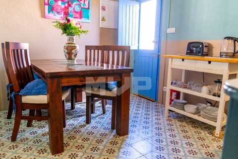 Villa i Moncarapacho, Faro, Moncarapacho - € 500.000 | Ref: 165260018 - foto 6