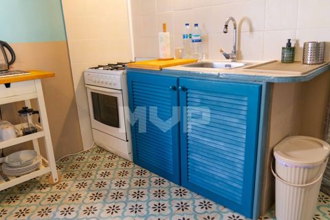 Villa i Moncarapacho, Faro, Moncarapacho - € 500.000 | Ref: 165260018 - foto 7