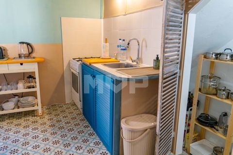 Villa i Moncarapacho, Faro, Moncarapacho - € 500.000 | Ref: 165260018 - foto 8