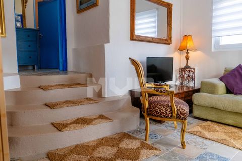 Villa i Moncarapacho, Faro, Moncarapacho - € 500.000 | Ref: 165260018 - foto 11