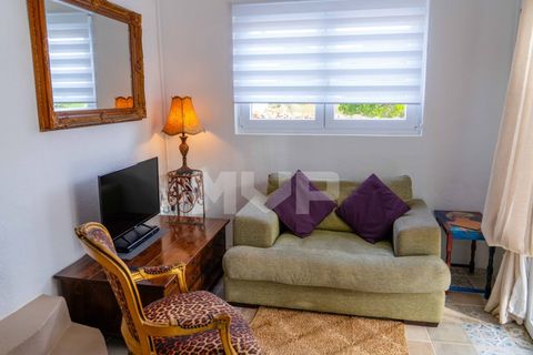 Villa i Moncarapacho, Faro, Moncarapacho - € 500.000 | Ref: 165260018 - foto 12