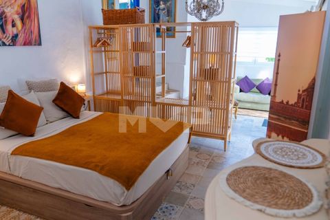 Villa i Moncarapacho, Faro, Moncarapacho - € 500.000 | Ref: 165260018 - foto 13