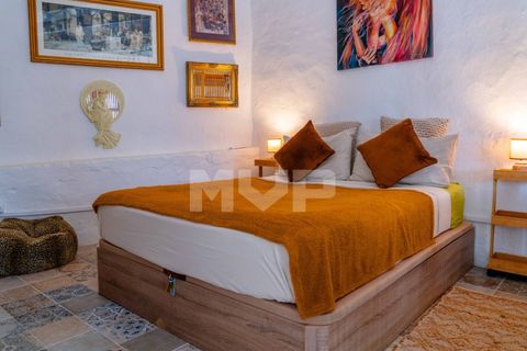 Villa i Moncarapacho, Faro, Moncarapacho - € 500.000 | Ref: 165260018 - foto 14
