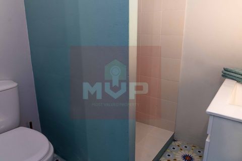 Villa i Moncarapacho, Faro, Moncarapacho - € 500.000 | Ref: 165260018 - foto 15