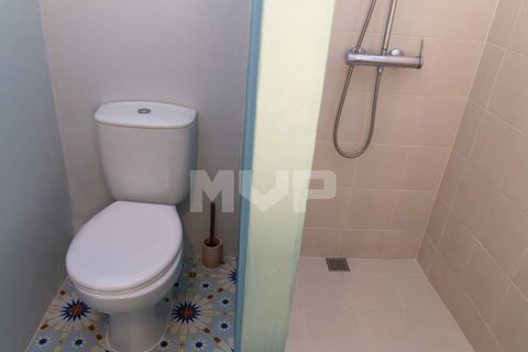 Villa i Moncarapacho, Faro, Moncarapacho - € 500.000 | Ref: 165260018 - foto 16