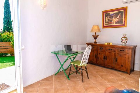 Villa i Moncarapacho, Faro, Moncarapacho - € 500.000 | Ref: 165260018 - foto 17