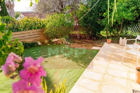Villa i Moncarapacho, Faro, Moncarapacho - € 500.000 | Ref: 165260018 - foto 18