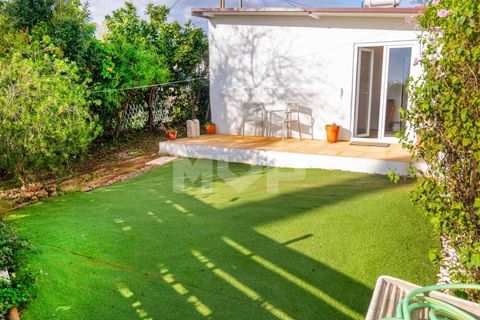 Villa i Moncarapacho, Faro, Moncarapacho - € 500.000 | Ref: 165260018 - foto 19