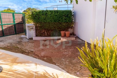 Villa i Moncarapacho, Faro, Moncarapacho - € 500.000 | Ref: 165260018 - foto 20