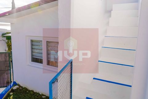 Villa i Moncarapacho, Faro, Moncarapacho - € 500.000 | Ref: 165260018 - foto 21