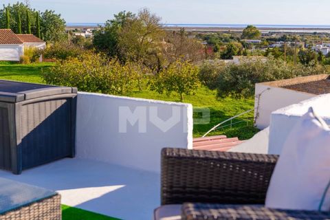 Villa i Moncarapacho, Faro, Moncarapacho - € 500.000 | Ref: 165260018 - foto 23
