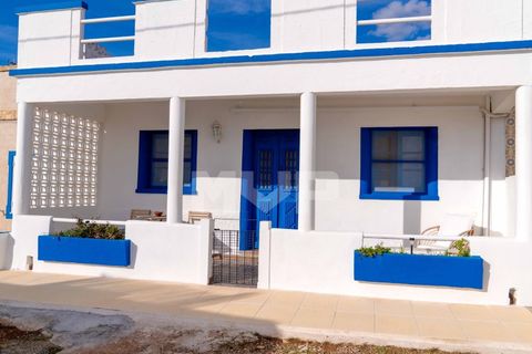 Villa i Moncarapacho, Faro, Moncarapacho - € 500.000 | Ref: 165260018 - foto 24