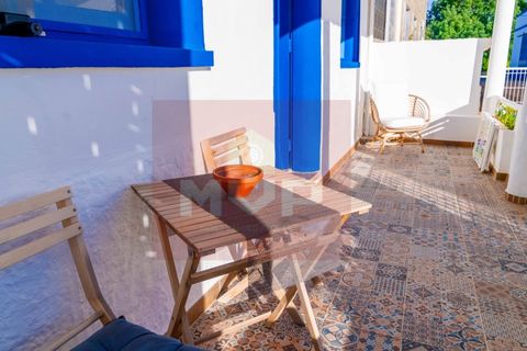 Villa i Moncarapacho, Faro, Moncarapacho - € 500.000 | Ref: 165260018 - foto 25