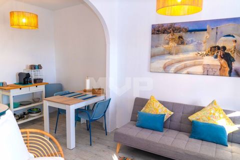 Villa i Moncarapacho, Faro, Moncarapacho - € 500.000 | Ref: 165260018 - foto 27